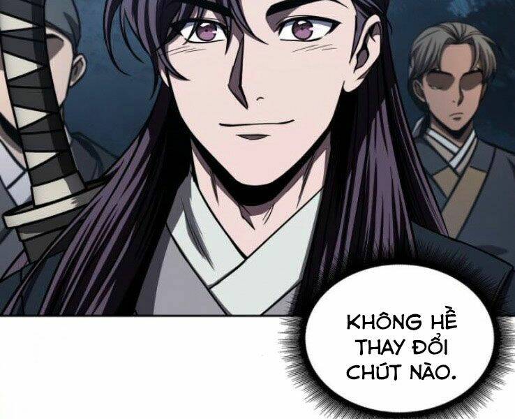 Ngã Lão Ma Thần Chapter 90 - Trang 175