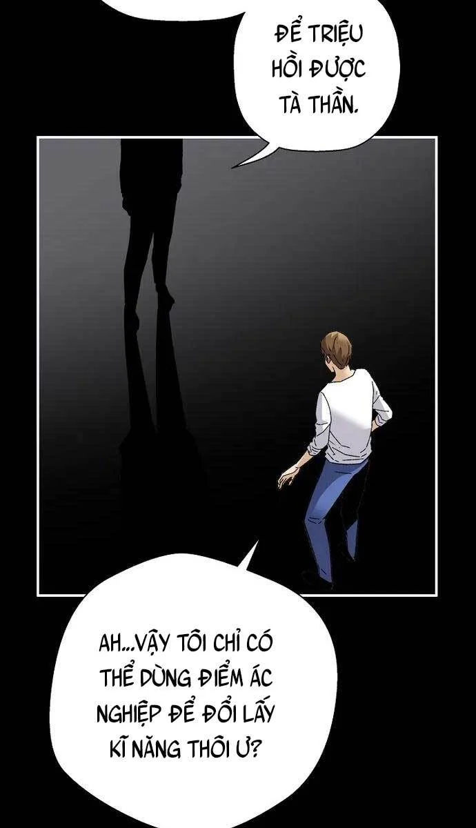 sự trở lại của huyền thoại chapter 65 89