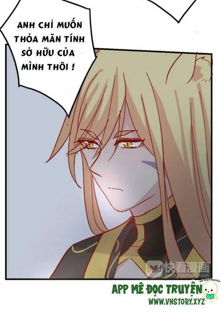 hồ tiên này không tin được chapter 51 12