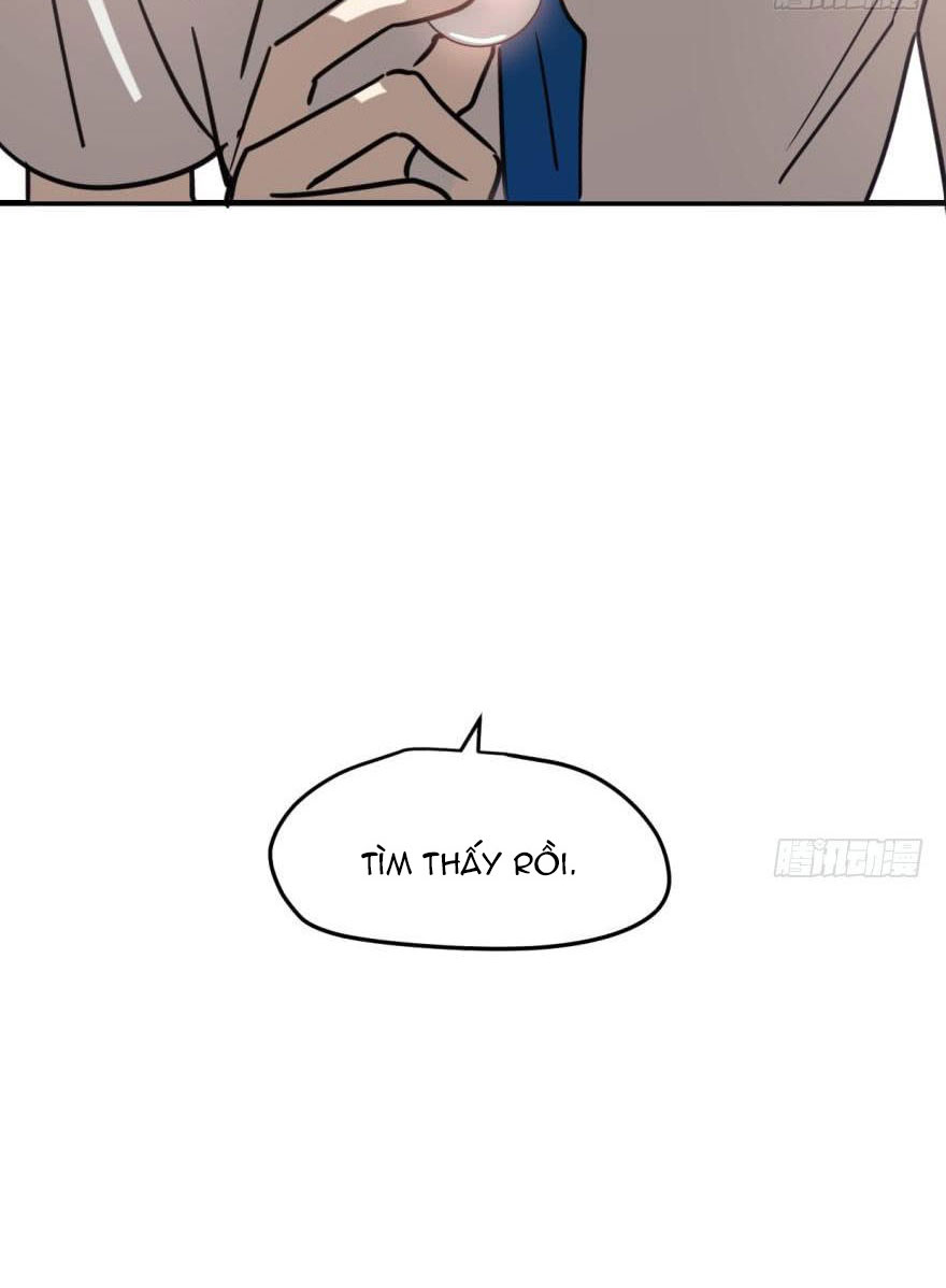 Bắt Lấy Ngao Ngao chapter 51 - Trang 47