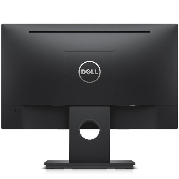 Màn hình Dell 18.5 inch E1916HV - Hàng chính hãng