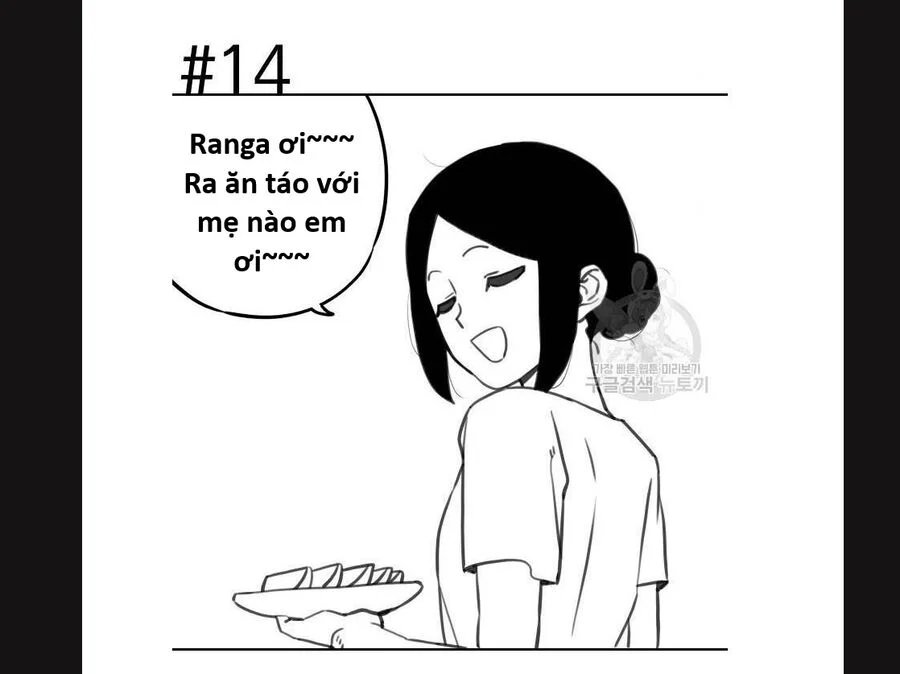 sự lụi tàn của usuzumi chapter 113 56