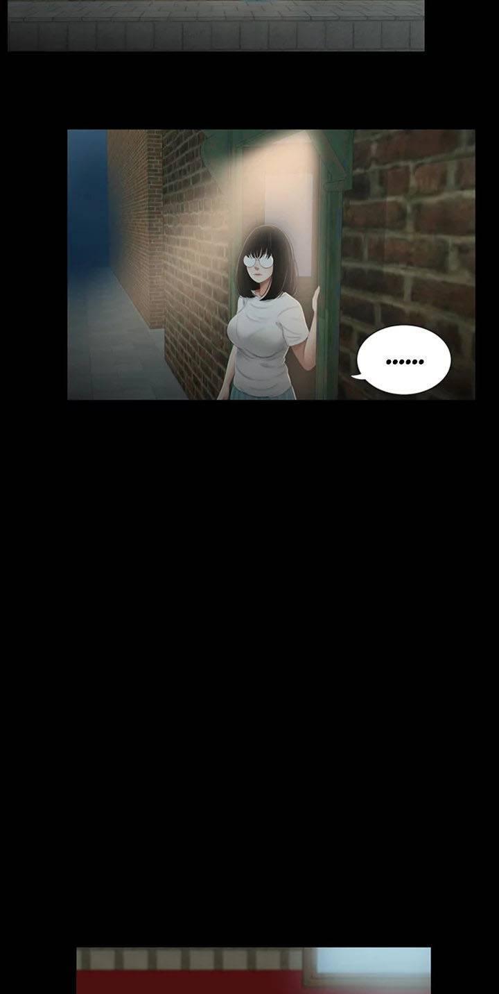 chú và cháu chapter 43 25