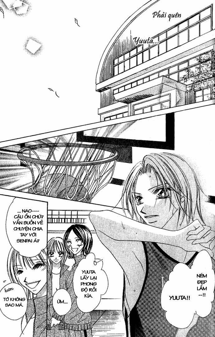 17-sai natsu - seifuku no jouji chapter 4 39