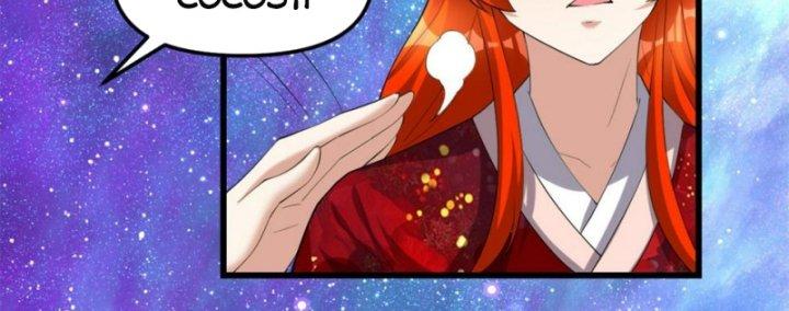 Ta Tu Có Lẽ Là Giả Tiên chapter 309 111