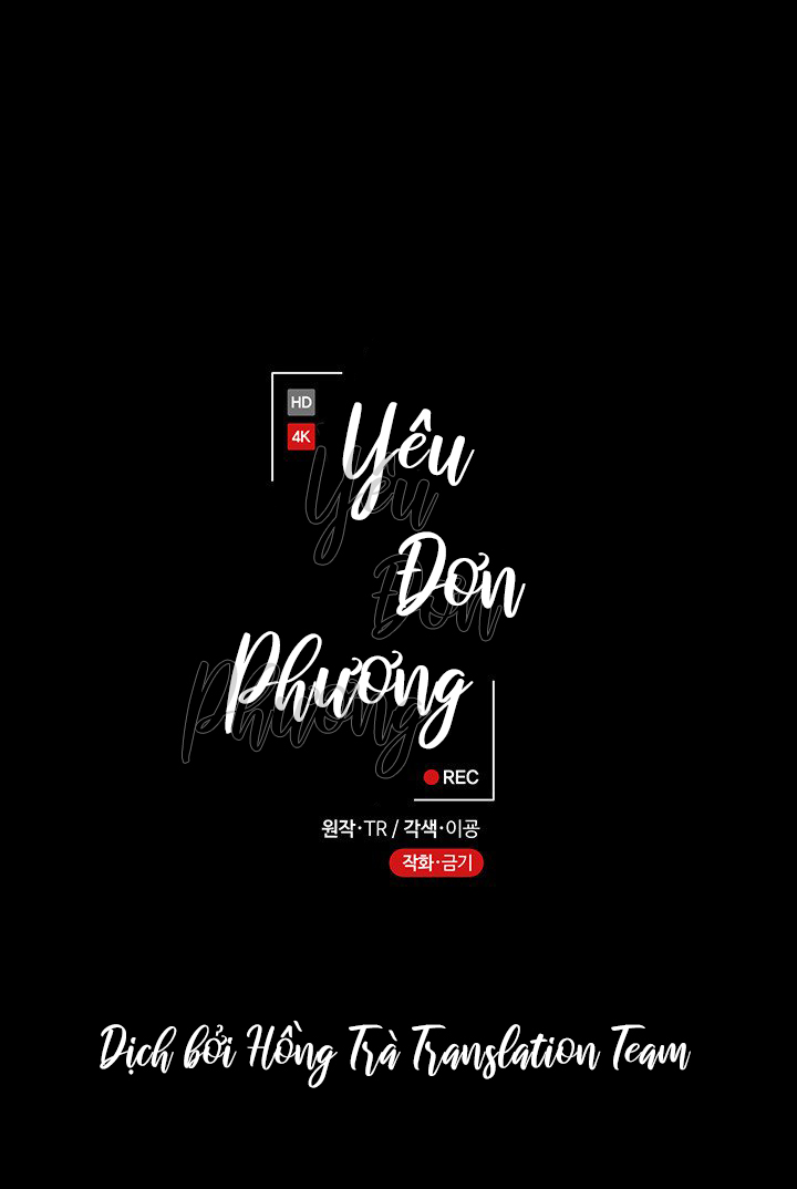 yêu đơn phương chapter 23 10