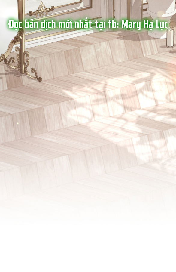 Tôi Sẽ Biến Anh Ta Từ Một Con Chó Điên Thành Một Chàng Quý Tộc chapter 28.1 18