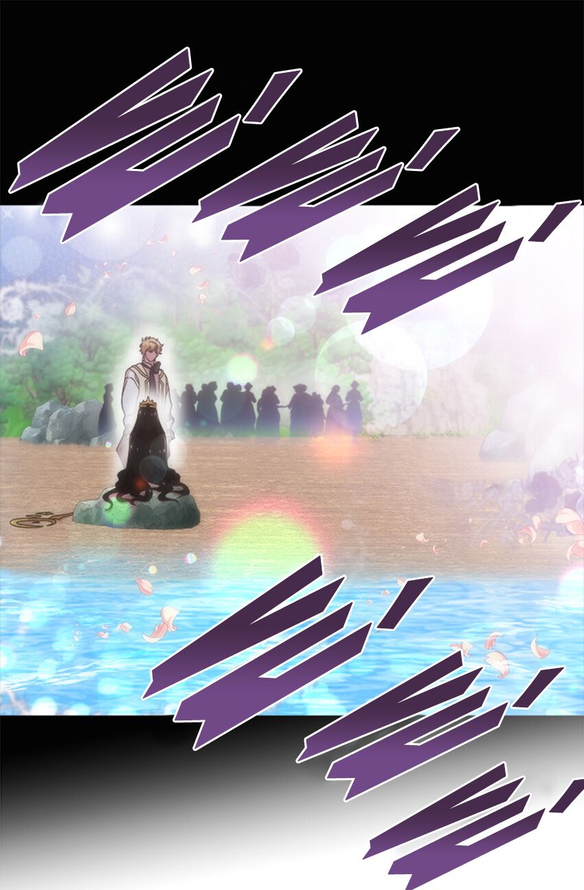 con gái bảo bối của ma vương chapter 121 61