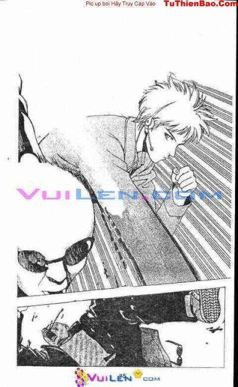 cô bé thám tử chapter 6 85