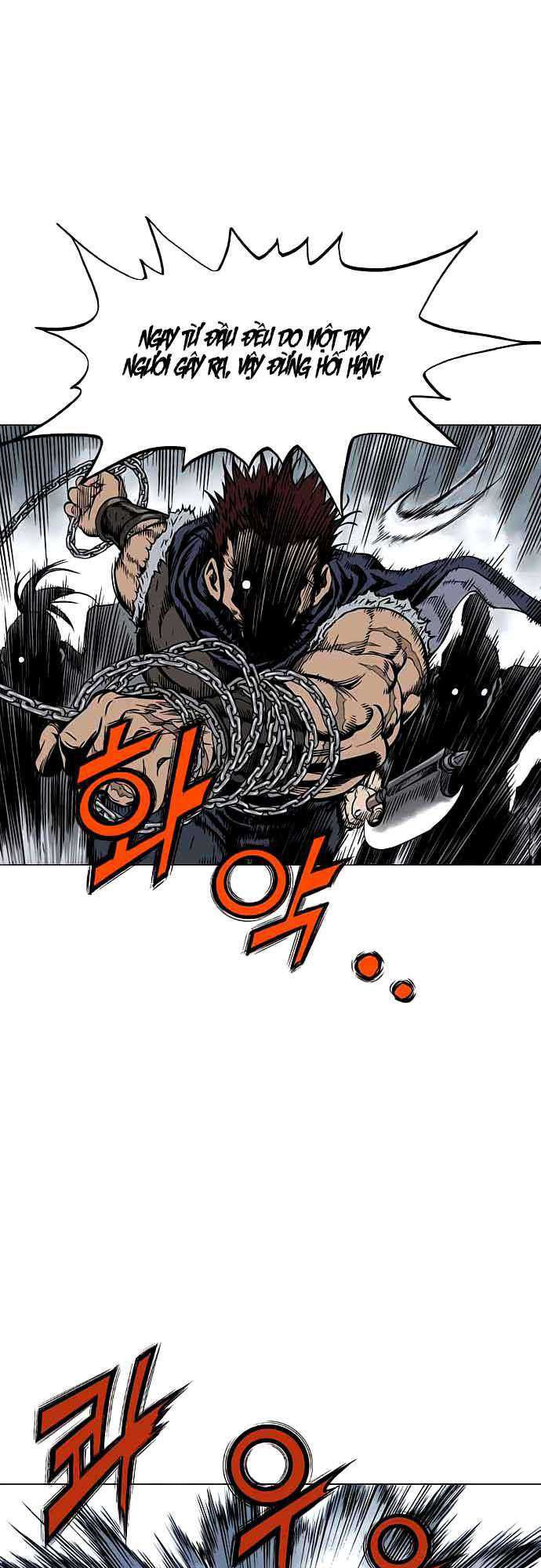 cao thủ 2 chapter 12 40