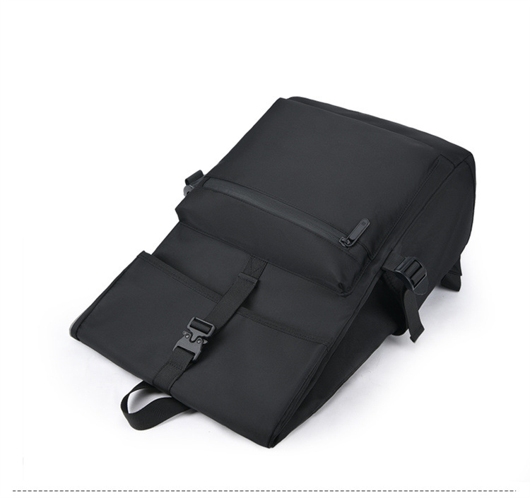 Balo laptop nam nữ phong cách mới – BEE GEE BLLT5541