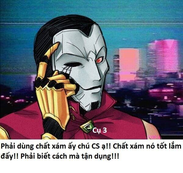 sự lụi tàn của usuzumi chapter 100 78