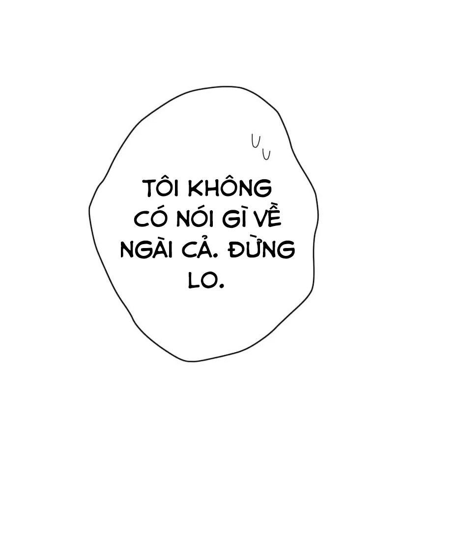 từ hầu gái tôi đã trở thành hoàng hậu chapter 19.1 39