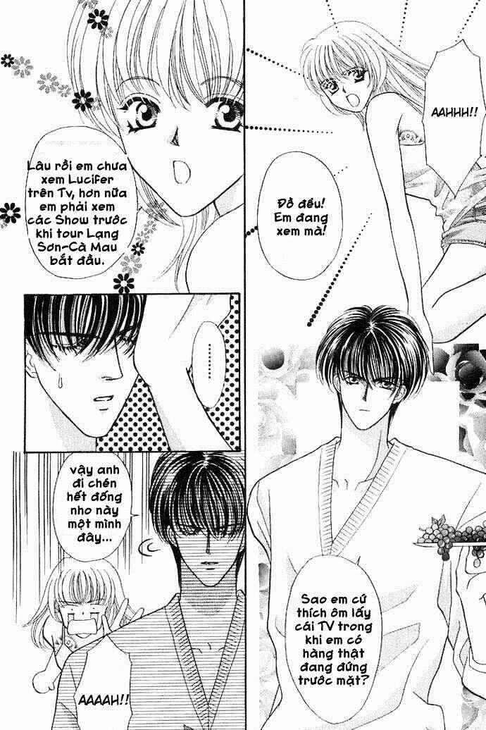 kaikan phrase chapter 42 7