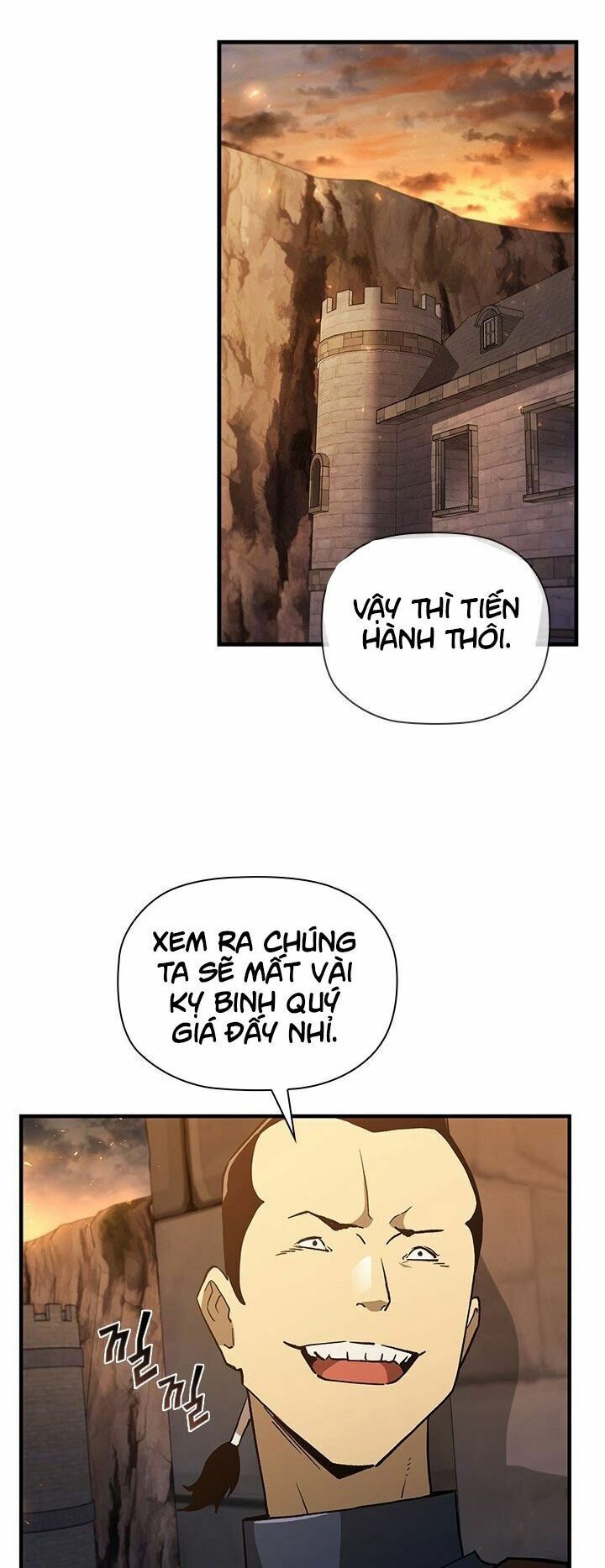 khát vọng trỗi dậy chapter 57 29