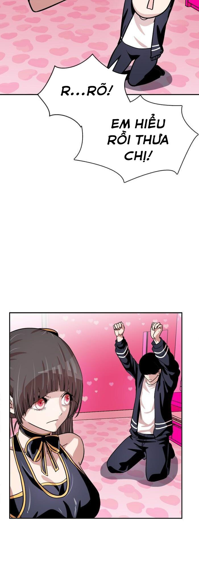 change (jinyuan) ss2 chapter 10 19