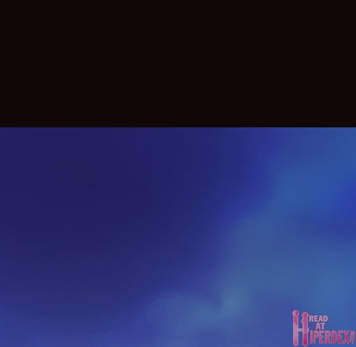 siêu sao cynthia oh chapter 42 142