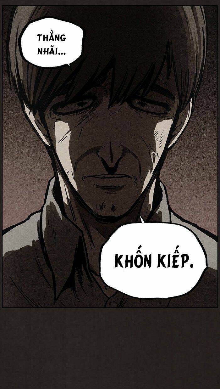 đứa con của quỷ dữ chapter 87 4