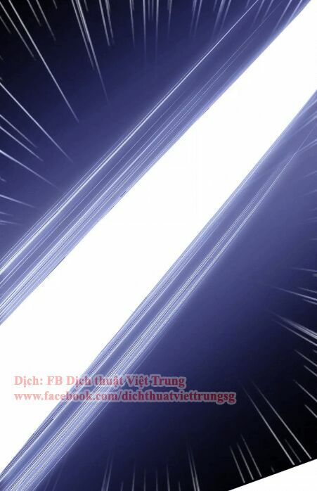 vết cắn ngọt ngào phần 2 chapter 26 23