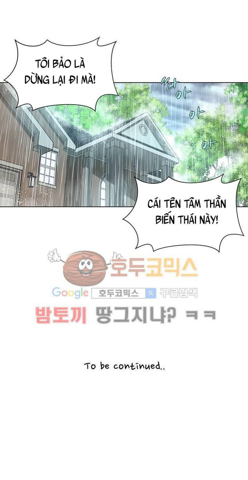 nô lệ song sinh chapter 103 18