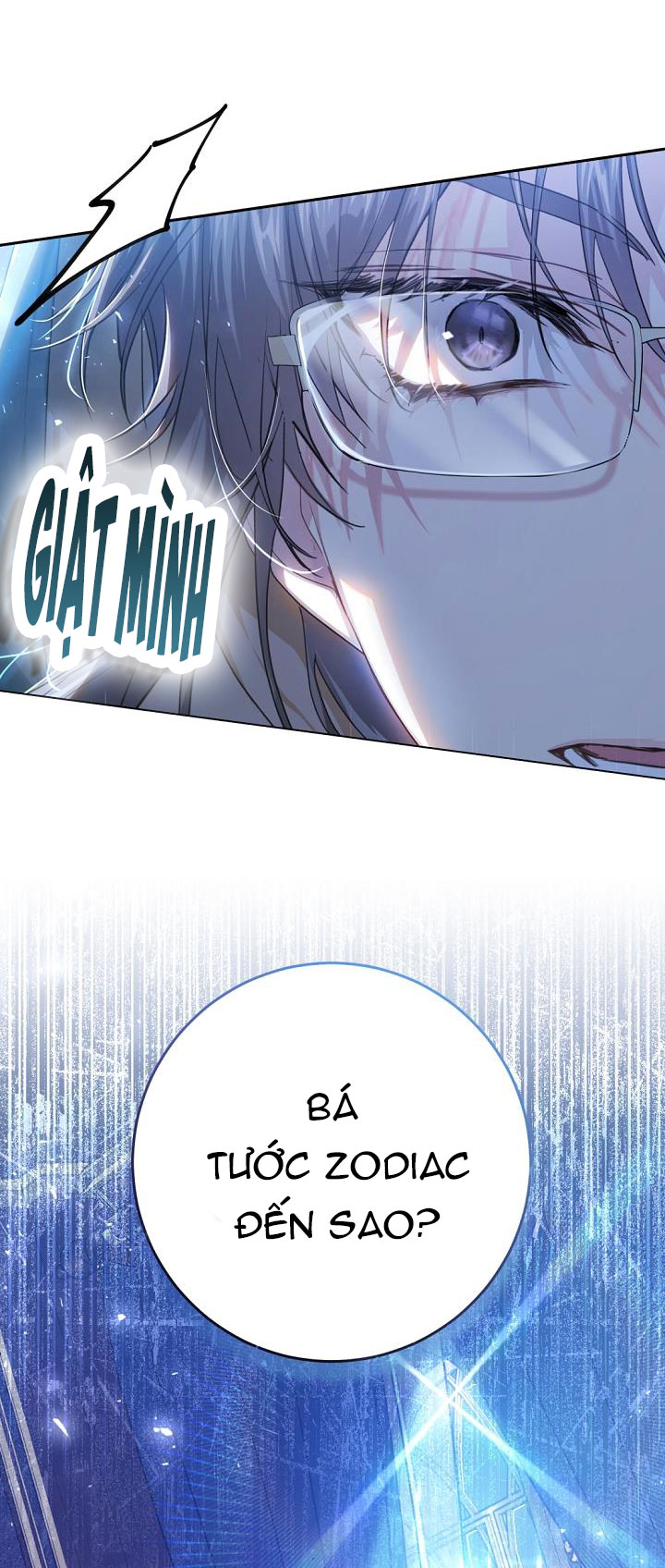 con rối ác nữ marionette chapter 51 53