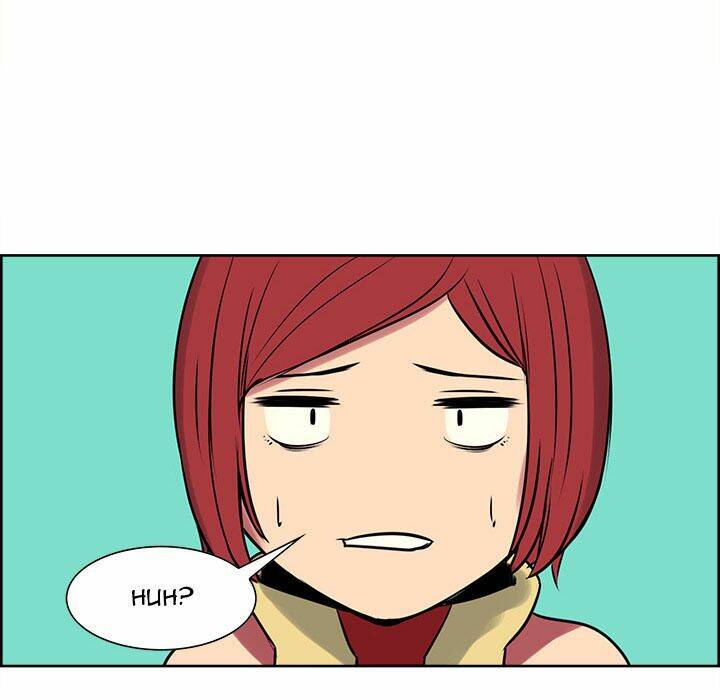 dâm dục hùng chapter 49 14