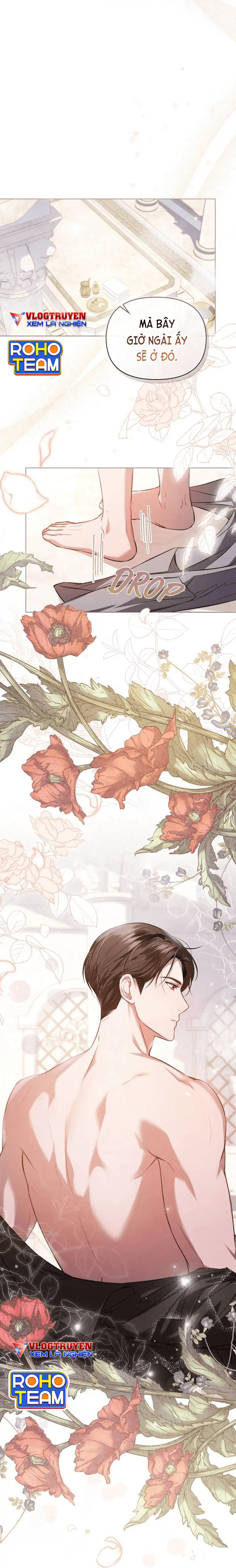trăng máu chapter 4 53