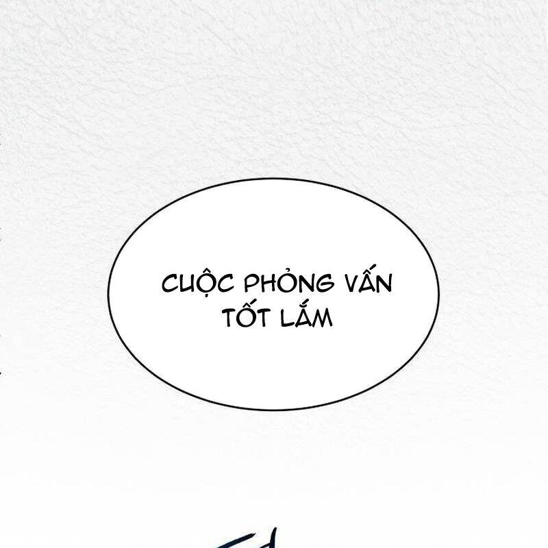 vinh quang vô tận chapter 13 196