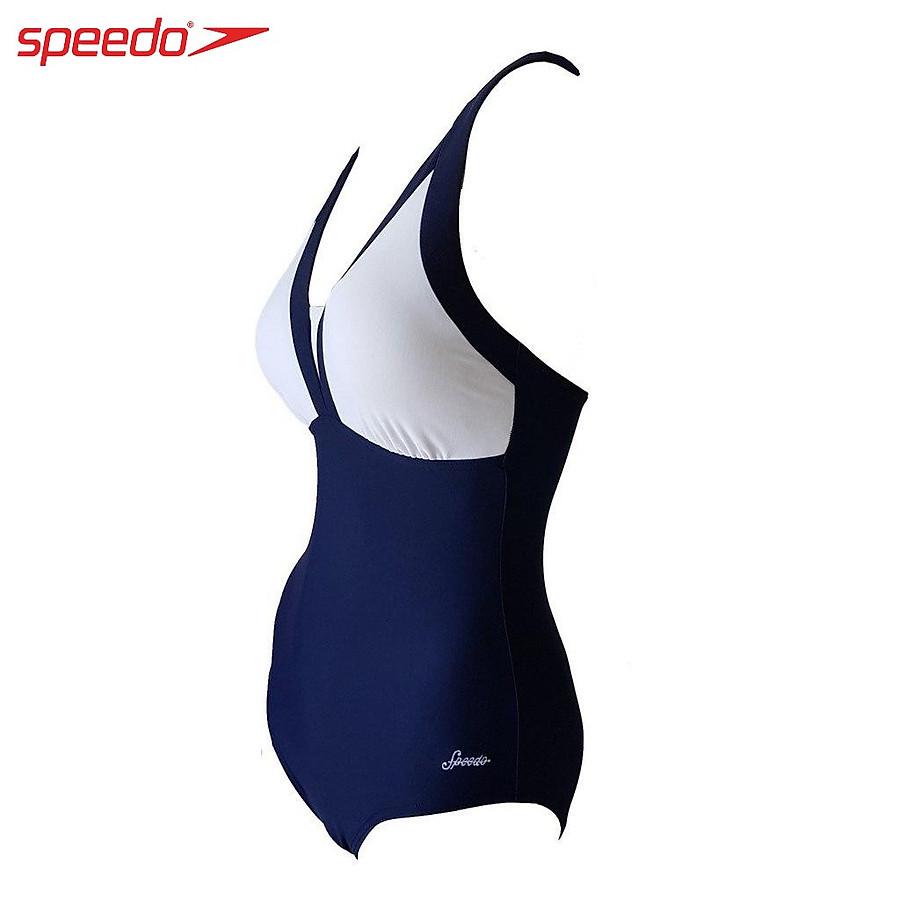 Áo Bơi Một Mảnh Nữ SPEEDO - 8-122065332