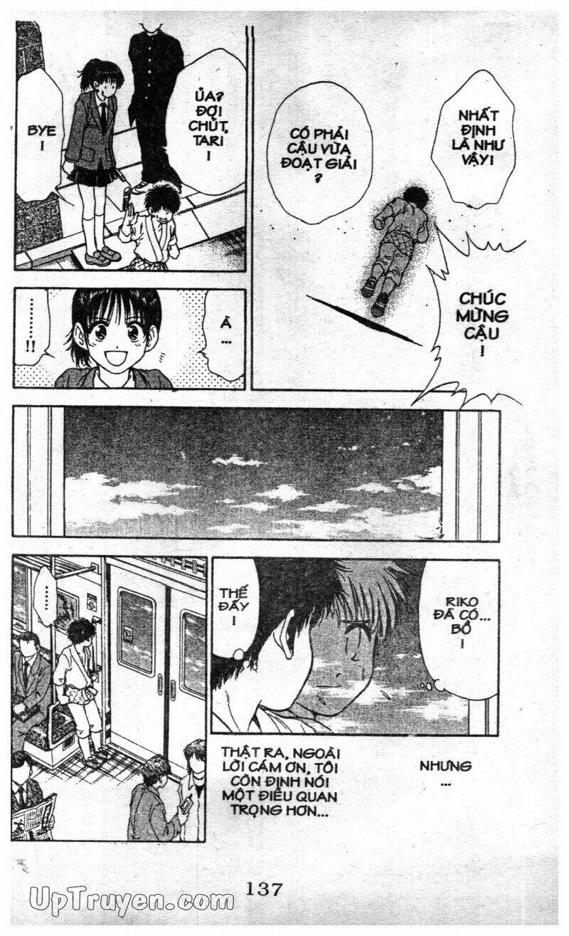 salad days chapter 120 17