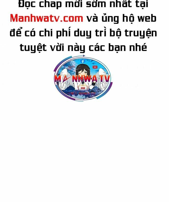 kẻ hồi sinh chapter 140 33