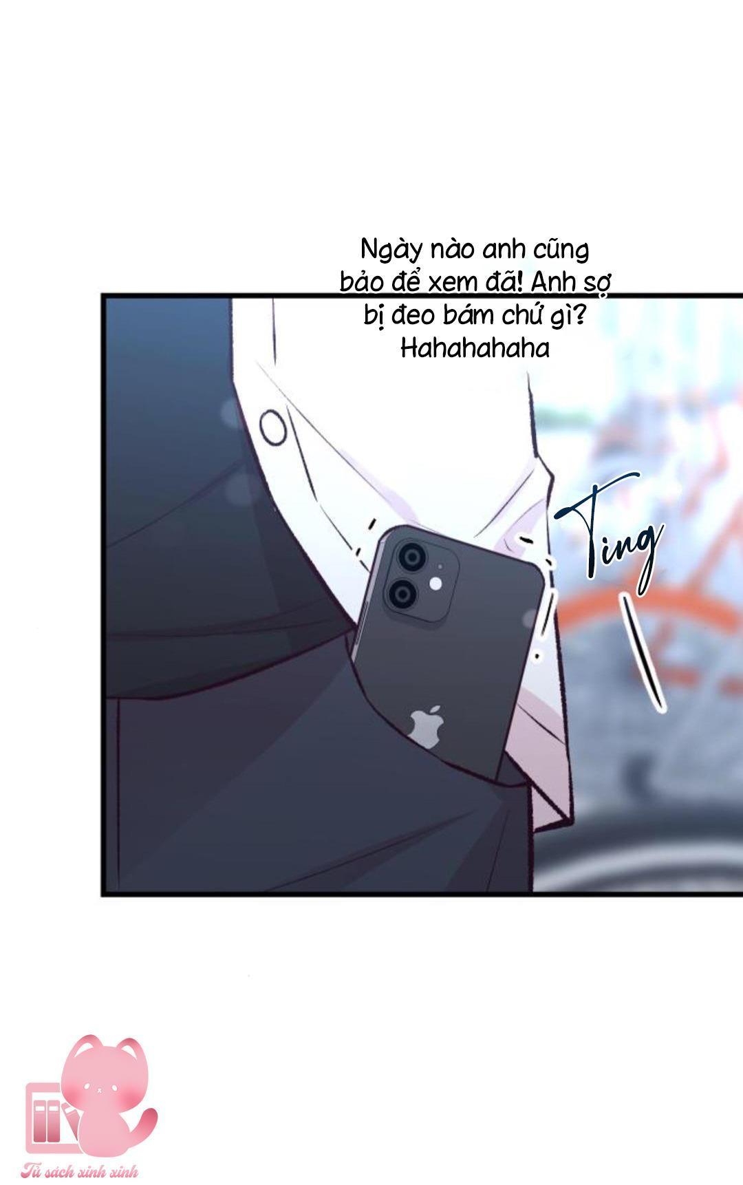 gặp nhau giữa trung gian chapter 11 17