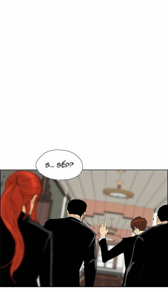 kẻ hồi sinh chapter 79 20