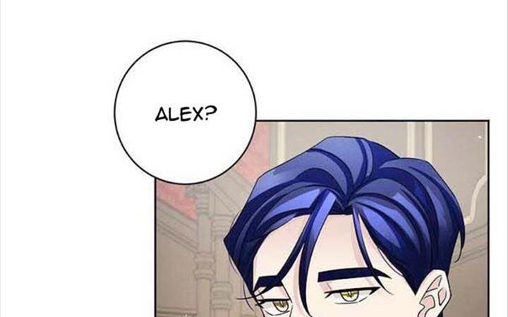 chinh phục quý ngài ma cà rồng chapter 8 3