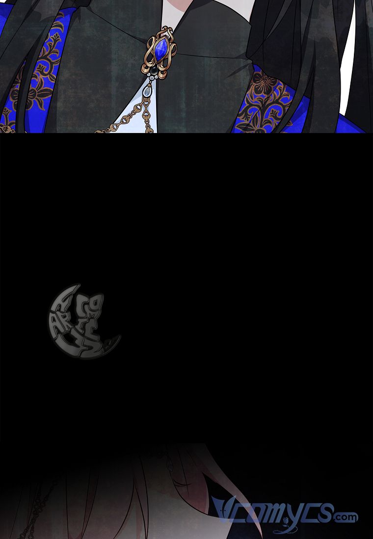 trở thành con gái út của công tước phản diện chapter 26 34