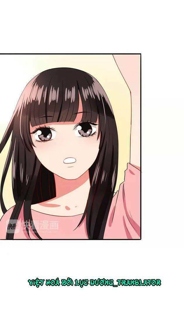 chào buổi sáng, hướng dương chapter 17 46