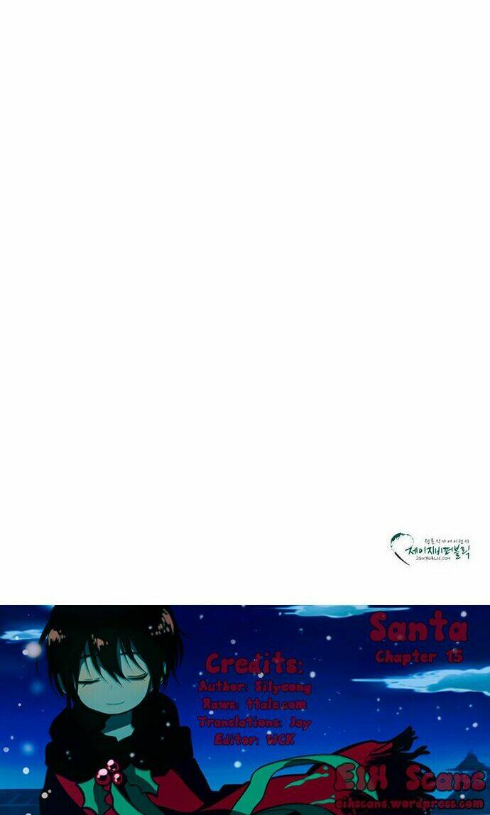 santa chapter 15 14