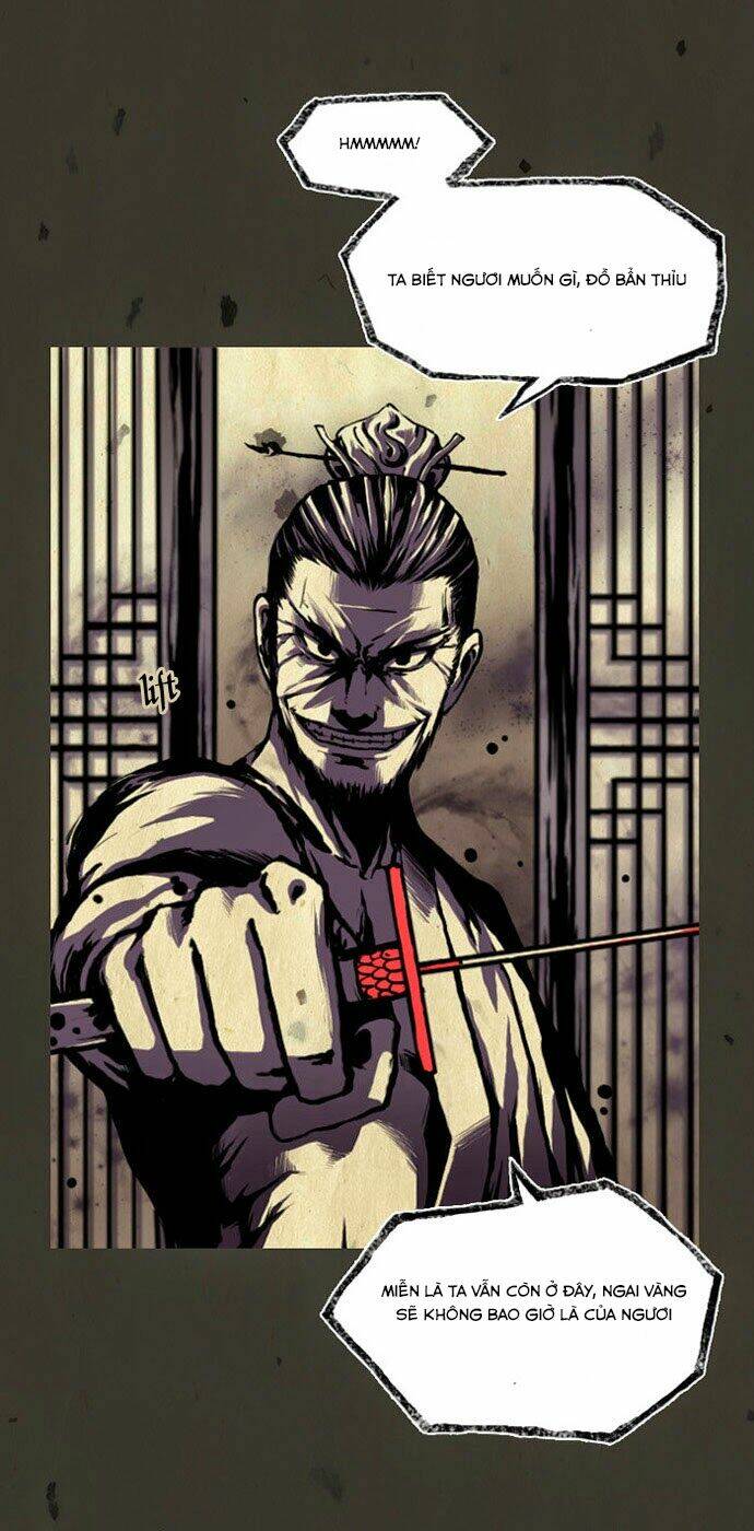 in full bloom chapter 1 32