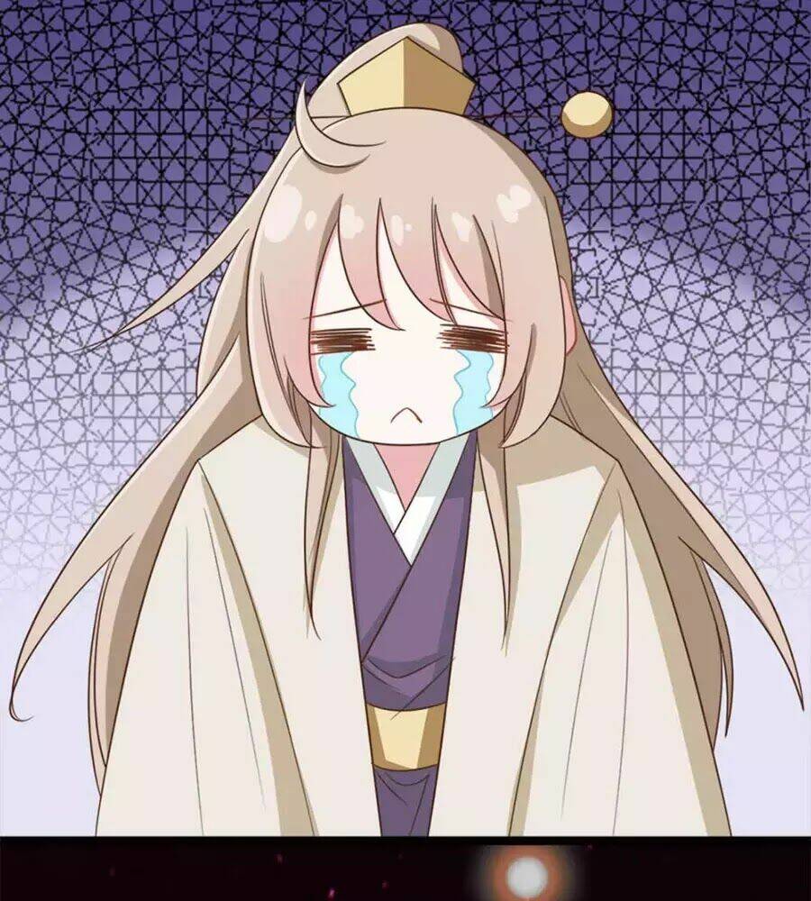 đích nữ hữu độc chapter 36 16