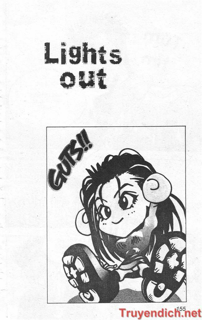 lights out chapter 69 11