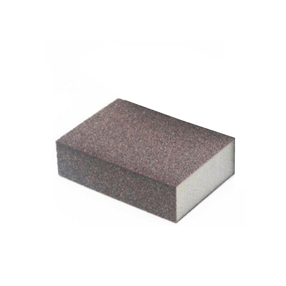 Bọt Biển Carborundum Dụng Cụ Làm Sạch