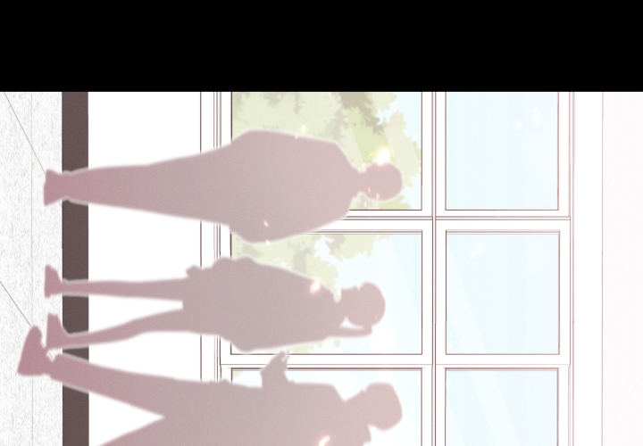 hội chứng minmotion chapter 10 23