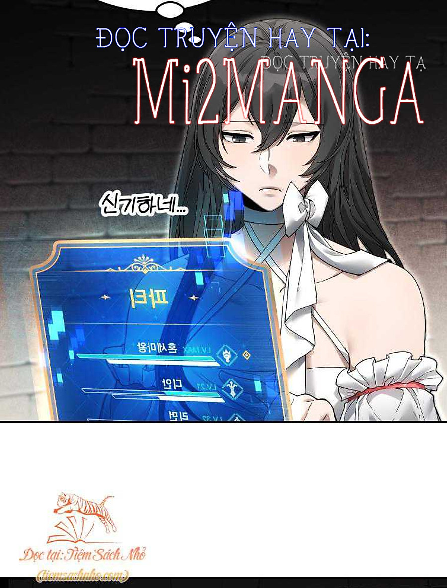 cách sống sót khi đã max level chapter 5.2 37