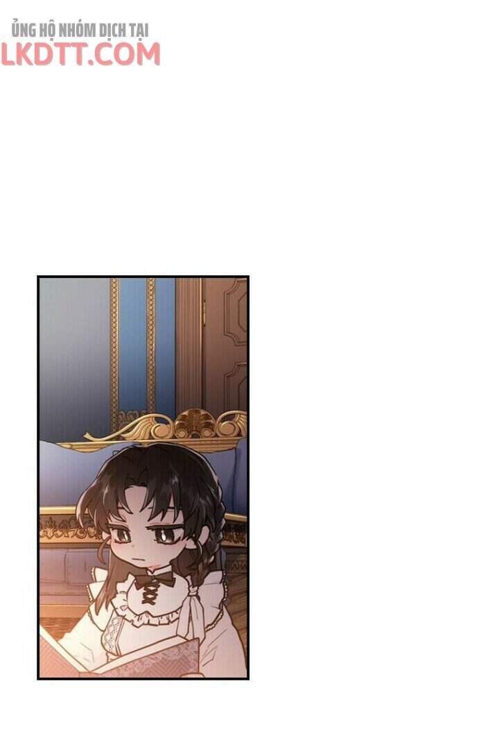 tôi đã trở thành con gái nuôi của nam chính chapter 14 10