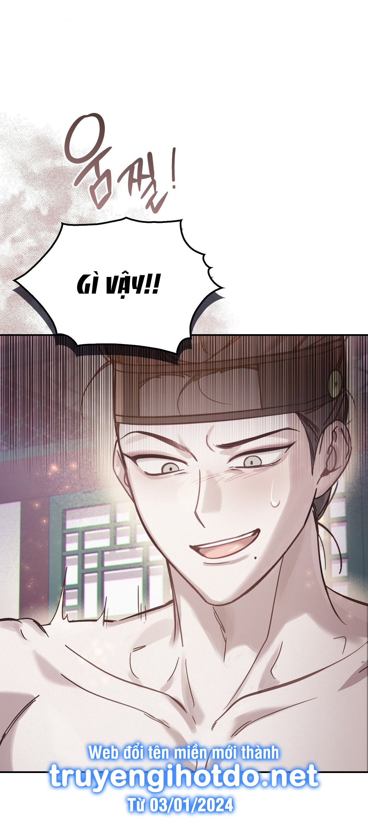 [18+] hậu cung kế chapter 19.2 36