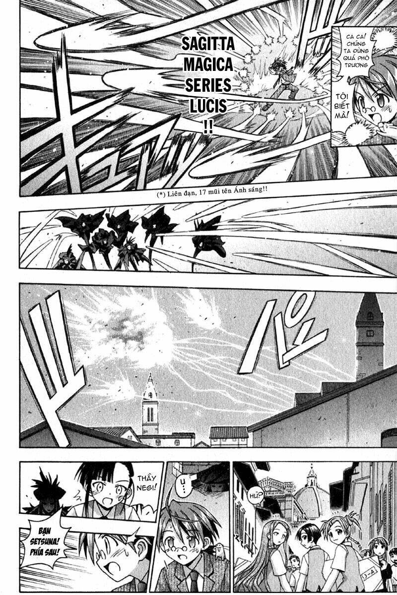 bậc thầy ma pháp chapter 80 6