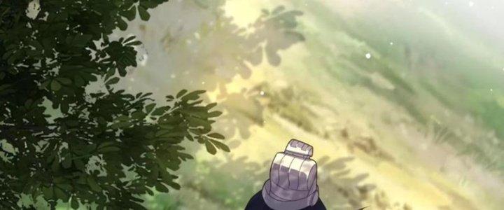 mỗi nữ đồ đệ đều muốn giết ta chapter 39 9