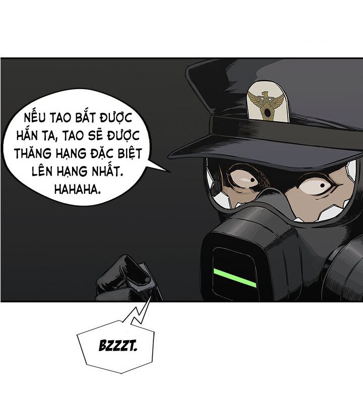 anh shipper may mắn chapter 20 74