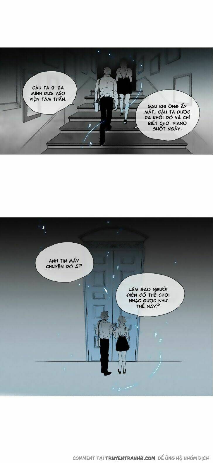 american ghost jack chapter 37 4