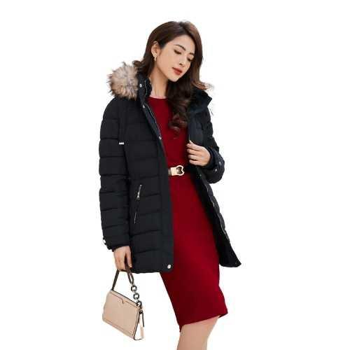 SYO- ĐẦM LEN BASIC - D4820018